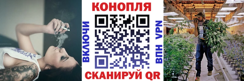 OMG зеркало  Волчанск  Шишки марихуана тримм 